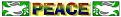 Click image for larger version

Name:	peace.jpg
Views:	183
Size:	17.1 KB
ID:	8938829