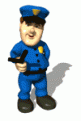 Click image for larger version

Name:	officer_muldoon_pushing_up_hat_md_wht.gif
Views:	116
Size:	13.4 KB
ID:	8938834