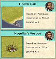 Click image for larger version

Name:	wonders.jpg
Views:	98
Size:	51.8 KB
ID:	8938843