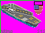 Click image for larger version

Name:	cnv-68 nimitz class.gif
Views:	232
Size:	1,012 Bytes
ID:	8938853