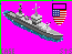 Click image for larger version

Name:	cg-9 ticonderoga.gif
Views:	221
Size:	994 Bytes
ID:	8938854