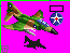 Click image for larger version

Name:	f-4 phantom ii.gif
Views:	227
Size:	1.3 KB
ID:	8938856