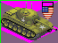 Click image for larger version

Name:	m48.gif
Views:	218
Size:	1.8 KB
ID:	8938865
