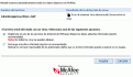 Click image for larger version

Name:	viruspbem.gif
Views:	150
Size:	18.3 KB
ID:	8938871