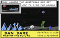 Click image for larger version

Name:	links lemon64 gif.gif
Views:	111
Size:	7.6 KB
ID:	8938882