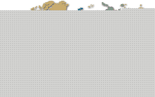Click image for larger version

Name:	world-map_rnd7.jpg
Views:	126
Size:	178.3 KB
ID:	8938883