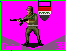 Click image for larger version

Name:	iraqi freedom_iraqi.gif
Views:	583
Size:	1.6 KB
ID:	8938890