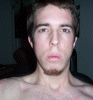 Click image for larger version

Name:	holy****ing****.gif
Views:	111
Size:	64.9 KB
ID:	8938897