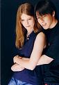 Click image for larger version

Name:	himandgf.jpg
Views:	193
Size:	48.8 KB
ID:	8938932
