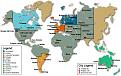 Click image for larger version

Name:	world-map_rnd8.jpg
Views:	116
Size:	178.9 KB
ID:	8938947
