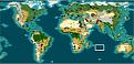 Click image for larger version

Name:	minimap.jpg
Views:	697
Size:	52.2 KB
ID:	8938958