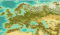 Click image for larger version

Name:	europe.jpg
Views:	658
Size:	114.8 KB
ID:	8938960