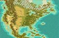 Click image for larger version

Name:	north america.jpg
Views:	635
Size:	109.2 KB
ID:	8938961