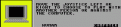 Click image for larger version

Name:	clue2.gif
Views:	145
Size:	3.1 KB
ID:	8939017