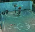 Click image for larger version

Name:	basket ball.jpg
Views:	140
Size:	52.6 KB
ID:	8939021