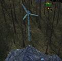 Click image for larger version

Name:	wind power.jpg
Views:	142
Size:	78.9 KB
ID:	8939022