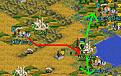 Click image for larger version

Name:	tiberias.jpg
Views:	129
Size:	38.7 KB
ID:	8939024