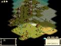 Click image for larger version

Name:	nomad.jpg
Views:	193
Size:	33.9 KB
ID:	8939028