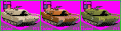 Click image for larger version

Name:	eivind_m1 abrams.gif
Views:	408
Size:	3.5 KB
ID:	8939031