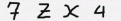 Click image for larger version

Name:	7zx4.gif
Views:	191
Size:	4.7 KB
ID:	8939036
