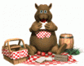 Click image for larger version

Name:	bear_eating_picnic_md_wht.gif
Views:	145
Size:	10.6 KB
ID:	8939039