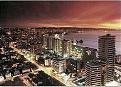 Click image for larger version

Name:	viña atardecer.jpg
Views:	170
Size:	12.2 KB
ID:	8939045