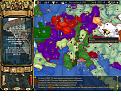 Click image for larger version

Name:	blood10.jpg
Views:	218
Size:	144.6 KB
ID:	8939047