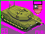Click image for larger version

Name:	m1a1.gif
Views:	573
Size:	1.9 KB
ID:	8939048