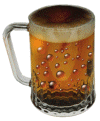 Click image for larger version

Name:	mug of rootbeer.gif
Views:	125
Size:	8.4 KB
ID:	8939049