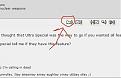 Click image for larger version

Name:	profile.jpg
Views:	134
Size:	18.2 KB
ID:	8939057