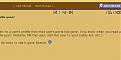 Click image for larger version

Name:	weird.jpg
Views:	130
Size:	77.7 KB
ID:	8939058