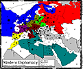 Click image for larger version

Name:	modernf2005.bmp
Views:	110
Size:	375.4 KB
ID:	8939062