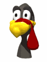 Click image for larger version

Name:	thanksgiving_turkey_head_looking_md_wht.gif
Views:	114
Size:	19.8 KB
ID:	8939064