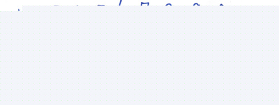 Click image for larger version

Name:	alphanum.jpg
Views:	191
Size:	29.6 KB
ID:	8939066