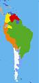 Click image for larger version

Name:	chile2004.jpeg
Views:	148
Size:	49.6 KB
ID:	8939094