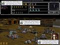 Click image for larger version

Name:	d1terra.jpg
Views:	248
Size:	50.9 KB
ID:	8939104