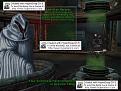 Click image for larger version

Name:	gf.jpg
Views:	256
Size:	37.8 KB
ID:	8939105