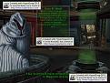 Click image for larger version

Name:	class3shields.jpg
Views:	251
Size:	38.6 KB
ID:	8939106