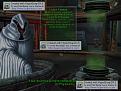 Click image for larger version

Name:	phys.jpg
Views:	248
Size:	35.2 KB
ID:	8939107