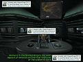 Click image for larger version

Name:	gnnmin.jpg
Views:	254
Size:	35.2 KB
ID:	8939109