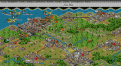 Click image for larger version

Name:	screesnshot2.gif
Views:	166
Size:	179.5 KB
ID:	8939124