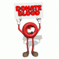 Click image for larger version

Name:	donate_blood_md_wht.gif
Views:	140
Size:	25.7 KB
ID:	8939126