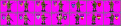 Click image for larger version

Name:	cold war infantry 1.gif
Views:	168
Size:	11.5 KB
ID:	8939129