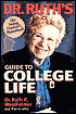 Click image for larger version

Name:	dr ruth-college.gif
Views:	162
Size:	4.9 KB
ID:	8939132