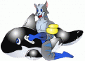 Click image for larger version

Name:	axey2.gif
Views:	256
Size:	27.0 KB
ID:	8939138