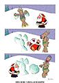 Click image for larger version

Name:	xmasjoke1.gif
Views:	193
Size:	15.7 KB
ID:	8939139