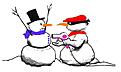 Click image for larger version

Name:	xmasjoke2.gif
Views:	194
Size:	29.1 KB
ID:	8939140
