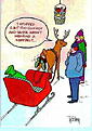 Click image for larger version

Name:	xmasjoke4.gif
Views:	201
Size:	24.3 KB
ID:	8939142