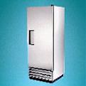 Click image for larger version

Name:	refrigeration.jpg
Views:	415
Size:	3.9 KB
ID:	8939156