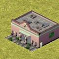 Click image for larger version

Name:	supermarket.jpg
Views:	416
Size:	6.4 KB
ID:	8939158